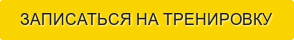 ЗАПИСАТЬСЯ НА ТРЕНИРОВКУ