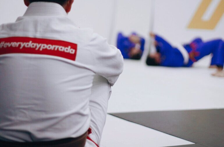 Записаться